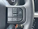 2025 Ford F-550 Crew Cab DRW 4x4 Godwin Dump Truck for sale #250110 - photo 16
