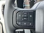 2025 Ford F-550 Crew Cab DRW 4x4 Godwin Dump Truck for sale #250110 - photo 17