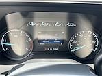 2025 Ford F-550 Crew Cab DRW 4x4 Godwin Dump Truck for sale #250110 - photo 18