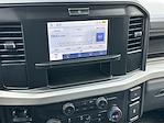 2025 Ford F-550 Crew Cab DRW 4x4 Godwin Dump Truck for sale #250110 - photo 19