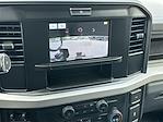 2025 Ford F-550 Crew Cab DRW 4x4 Godwin Dump Truck for sale #250110 - photo 20
