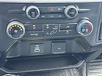 2025 Ford F-550 Crew Cab DRW 4x4 Godwin Dump Truck for sale #250110 - photo 21