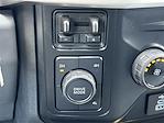 2025 Ford F-550 Crew Cab DRW 4x4 Godwin Dump Truck for sale #250110 - photo 23