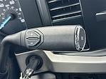 2025 Ford F-550 Crew Cab DRW 4x4 Godwin Dump Truck for sale #250110 - photo 25