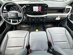 2025 Ford F-550 Crew Cab DRW 4x4 Godwin Dump Truck for sale #250110 - photo 26