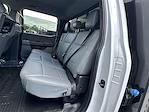 2025 Ford F-550 Crew Cab DRW 4x4 Godwin Dump Truck for sale #250110 - photo 27