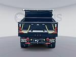 2025 Ford F-550 Crew Cab DRW 4x4 Godwin Dump Truck for sale #250110 - photo 28
