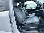 2025 Ford F-550 Crew Cab DRW 4x4 Godwin Dump Truck for sale #250110 - photo 31