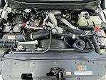 2025 Ford F-550 Crew Cab DRW 4x4 Godwin Dump Truck for sale #250110 - photo 32