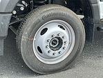 2025 Ford F-550 Crew Cab DRW 4x4 Godwin Dump Truck for sale #250110 - photo 9