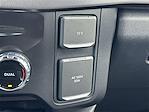 2025 Ford F-250 Crew Cab 4x4 Pickup for sale #250113 - photo 23