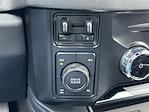 2025 Ford F-250 Crew Cab 4x4 Pickup for sale #250113 - photo 24