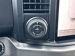 2025 Ford F-250 Crew Cab 4x4 Pickup for sale #250113 - photo 25