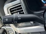 2025 Ford F-250 Crew Cab 4x4 Pickup for sale #250113 - photo 26