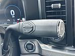 2025 Ford F-250 Crew Cab 4x4 Pickup for sale #250113 - photo 27