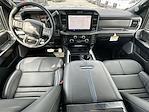 2025 Ford F-250 Crew Cab 4x4 Pickup for sale #250113 - photo 28