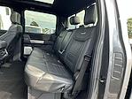 2025 Ford F-250 Crew Cab 4x4 Pickup for sale #250113 - photo 30