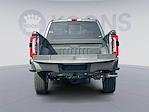 2025 Ford F-250 Crew Cab 4x4 Pickup for sale #250113 - photo 31