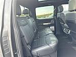 2025 Ford F-250 Crew Cab 4x4 Pickup for sale #250113 - photo 32