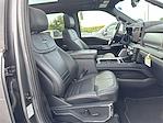 2025 Ford F-250 Crew Cab 4x4 Pickup for sale #250113 - photo 33