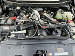 2025 Ford F-250 Crew Cab 4x4 Pickup for sale #250113 - photo 34