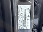 2025 Ford F-250 Crew Cab 4x4 Pickup for sale #250113 - photo 35