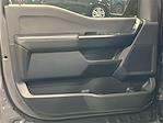 2021 Ford F-150 SuperCrew Cab 4x4 Pickup for sale #250141A - photo 11
