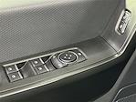 2021 Ford F-150 SuperCrew Cab 4x4 Pickup for sale #250141A - photo 12