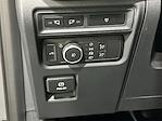 2021 Ford F-150 SuperCrew Cab 4x4 Pickup for sale #250141A - photo 13