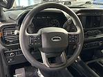 2021 Ford F-150 SuperCrew Cab 4x4 Pickup for sale #250141A - photo 14