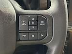 2021 Ford F-150 SuperCrew Cab 4x4 Pickup for sale #250141A - photo 15