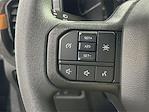 2021 Ford F-150 SuperCrew Cab 4x4 Pickup for sale #250141A - photo 16
