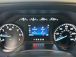 2021 Ford F-150 SuperCrew Cab 4x4 Pickup for sale #250141A - photo 17