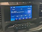 2021 Ford F-150 SuperCrew Cab 4x4 Pickup for sale #250141A - photo 18