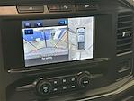 2021 Ford F-150 SuperCrew Cab 4x4 Pickup for sale #250141A - photo 19