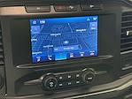 2021 Ford F-150 SuperCrew Cab 4x4 Pickup for sale #250141A - photo 20