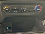 2021 Ford F-150 SuperCrew Cab 4x4 Pickup for sale #250141A - photo 21