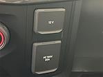 2021 Ford F-150 SuperCrew Cab 4x4 Pickup for sale #250141A - photo 22