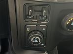 2021 Ford F-150 SuperCrew Cab 4x4 Pickup for sale #250141A - photo 23