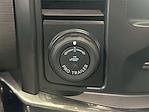 2021 Ford F-150 SuperCrew Cab 4x4 Pickup for sale #250141A - photo 24