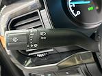 2021 Ford F-150 SuperCrew Cab 4x4 Pickup for sale #250141A - photo 25