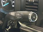 2021 Ford F-150 SuperCrew Cab 4x4 Pickup for sale #250141A - photo 26