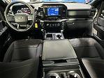 2021 Ford F-150 SuperCrew Cab 4x4 Pickup for sale #250141A - photo 27