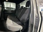 2021 Ford F-150 SuperCrew Cab 4x4 Pickup for sale #250141A - photo 28