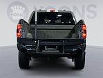 2021 Ford F-150 SuperCrew Cab 4x4 Pickup for sale #250141A - photo 29