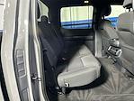 2021 Ford F-150 SuperCrew Cab 4x4 Pickup for sale #250141A - photo 30