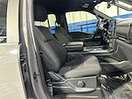 2021 Ford F-150 SuperCrew Cab 4x4 Pickup for sale #250141A - photo 31