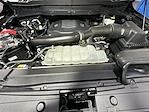 2021 Ford F-150 SuperCrew Cab 4x4 Pickup for sale #250141A - photo 32