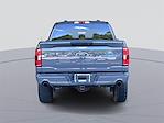 2021 Ford F-150 SuperCrew Cab 4x4 Pickup for sale #250141A - photo 4