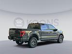 2021 Ford F-150 SuperCrew Cab 4x4 Pickup for sale #250141A - photo 5